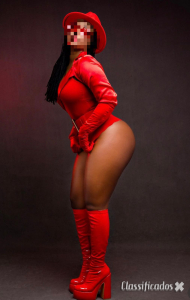 Mulher fogosa, mulher furacao, mulher sem tabos