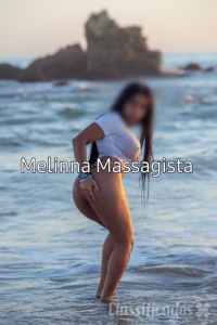 Melinna Massagista Coimbra NEW NEW NEW ☆☆☆☆☆