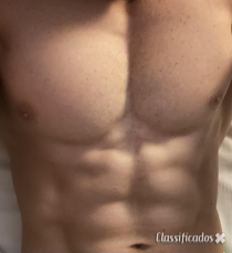 Single a procura de hotwife e casais cuckold