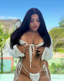 Roberta Rainha do oral  guloso e babadinho, 1 vez em arroios