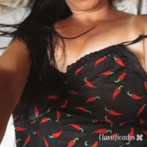 Morena gostosa 924116931