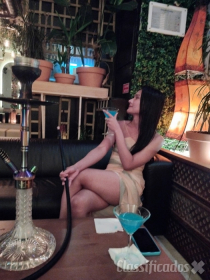 ThaiTran Repito que não sou mulher e verifique antes de entr