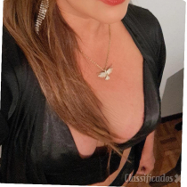 935083724 Almeirim Completa Anal Sensacional!