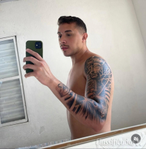 massagem e massagem tantrica