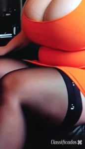 966866892 COMPLETA ANAL ORAL hoje até 17
