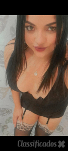 Jesy safadinha oral babadinho