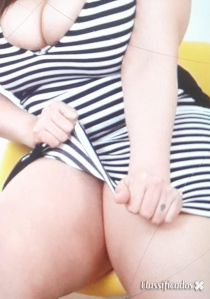 .963581723 ODIVELAS ..VC QUER PRAZER? COMPLETA!!. ANAL