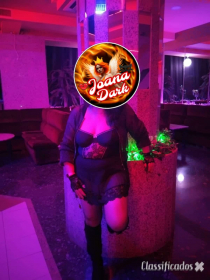 Quarentona louca tarada por sexo