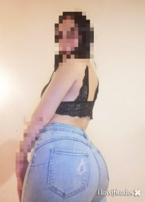 PORTUGUESA 19 ANOS em almada