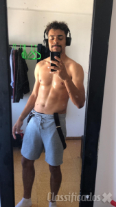 DOM TOP BR KINKY