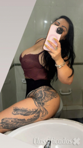 A melhor parte do seu dia , oral guloso show sensual