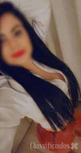 GABI NEVES disponível NA CIDADE so essa SEMANA