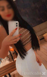 Gabi neves DISPONÍVEL só essa SEMANA primeira VEZ aqui.