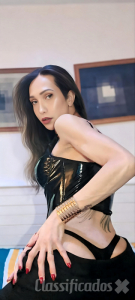 Paty_soares - Dotada e feminina - 911911095