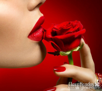 24H(963125676) Colaboradoras para centro de Massagem.
