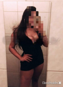 Aninha 30euros bem Rapidinho ,