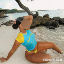 ❣️⭐️NOVIDADE ANGOLANA BOCA QUENTE APERTADINHA⭐️❣️