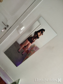 Para verdadeiros interessados no puro prazer* fotos reais *