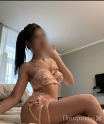 Para verdadeiros interessados no puro prazer* fotos reais *