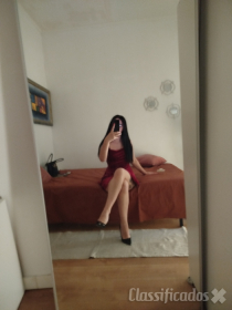 Para verdadeiros interessados no puro prazer* fotos reais *