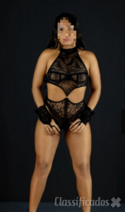 Morena linda cheia de tesão novidade 1vez cona quentinha