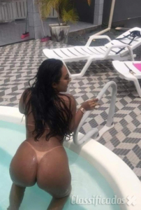 Morena 1vez Novidade anal apertadinho oral fundo molhadinho