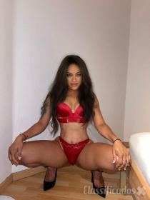 Maya