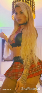 DISPONIVEL TB PARA CASAIS PORTO