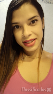 40€  SEXO NO CARRO= CACÉM,MERCES