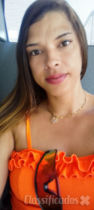 ✓ ORAL NO CARRO ( ÚLTIMA SEMANA)
