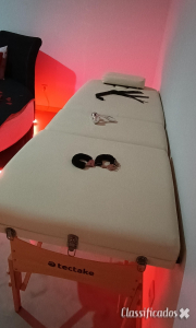 NOVIDADE NOVO SPA DA LIA.. ABRE BREVEMENTE...,918666095