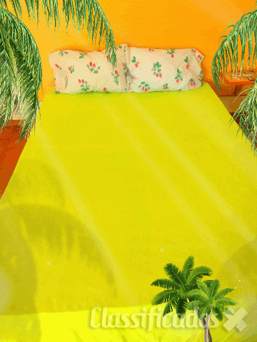 MIRA 40tinha FANTASTICA PEITAO NATURAL MASSAGENS SOZINHA ✅