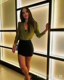 ⭐A MILF DOS TEUS SONHOS,⭐ VÊM DESCOBRIR PORQUÊ,??⭐