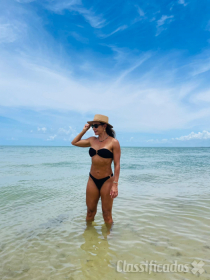 ⭐A MILF DOS TEUS SONHOS,⭐ VÊM DESCOBRIR PORQUÊ,??⭐