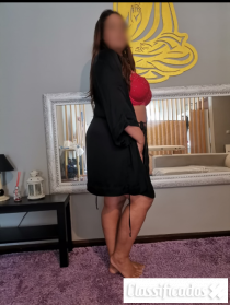 MASSAGENS NURU LINGAN TANTRICA COM FINAL FELIZ