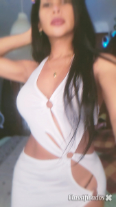 MASAAGEM RELAXANTE E SENSUAL