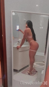 MILA das 8 da manhã à 00:30 Apenas uma semana