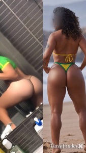 SAFADINHAS COMPLETINHAS , PRONTAS PARA SUA DIVERSÃO