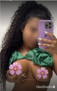 Amo beijar na boca sua namoradinha secreta