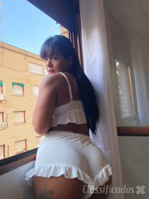 Larrissa