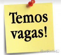 ESPAÇO DISCRETO EM MASSAMÁ