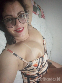 ❤️  portuguêsa gostosa fotos reais sem enganos❤️