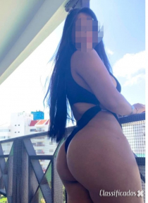 ‼️Para homens de bom gosto... vem foder GOSTOSO ‼️ 100% real