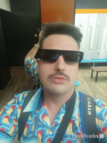 Daniel