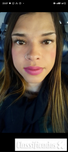 30€ ORAL NO CARRO ✓CACEM, MELEÇAS, MERCES