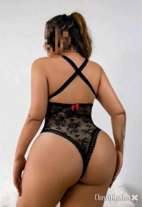 CARLA MENDES 912 576 780