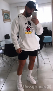 RICK ❤️❤️ VERSÁTIL SAFAFO