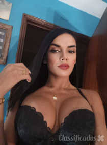 Natacha Deuza atriz porno