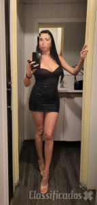 DELÍCIA QUENTINHA/961902729