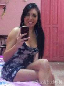 NOVA NO JOB/961902729